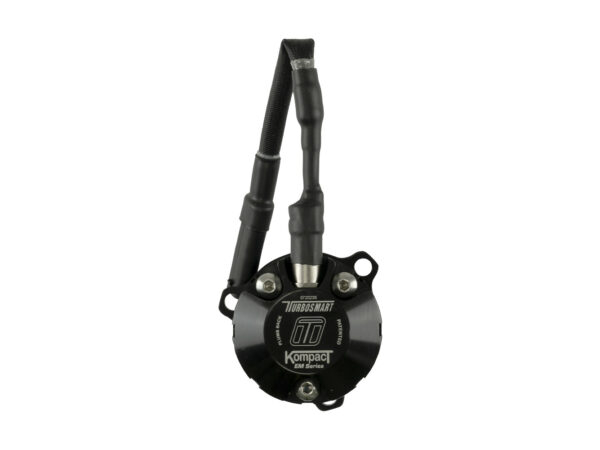 Blow Off Ventil VR11 Plumb Back passend für BMW M2 / X4 M40i N55 Motoren Turbosmart