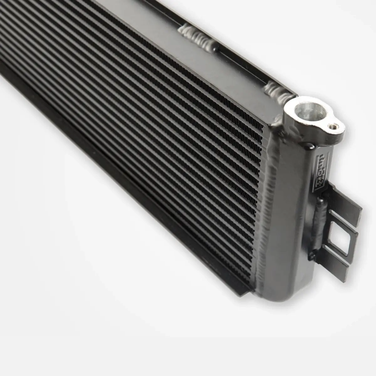 Relais d’huile de refroidissement amélioré adapté pour BMW S58B30 G8X M2/M3/M4 do88