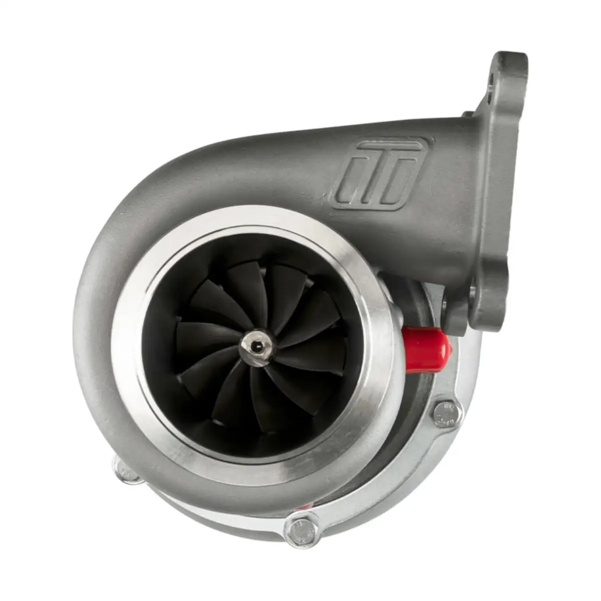 Turbosmart Turbocharger 6262 T4/V-Band