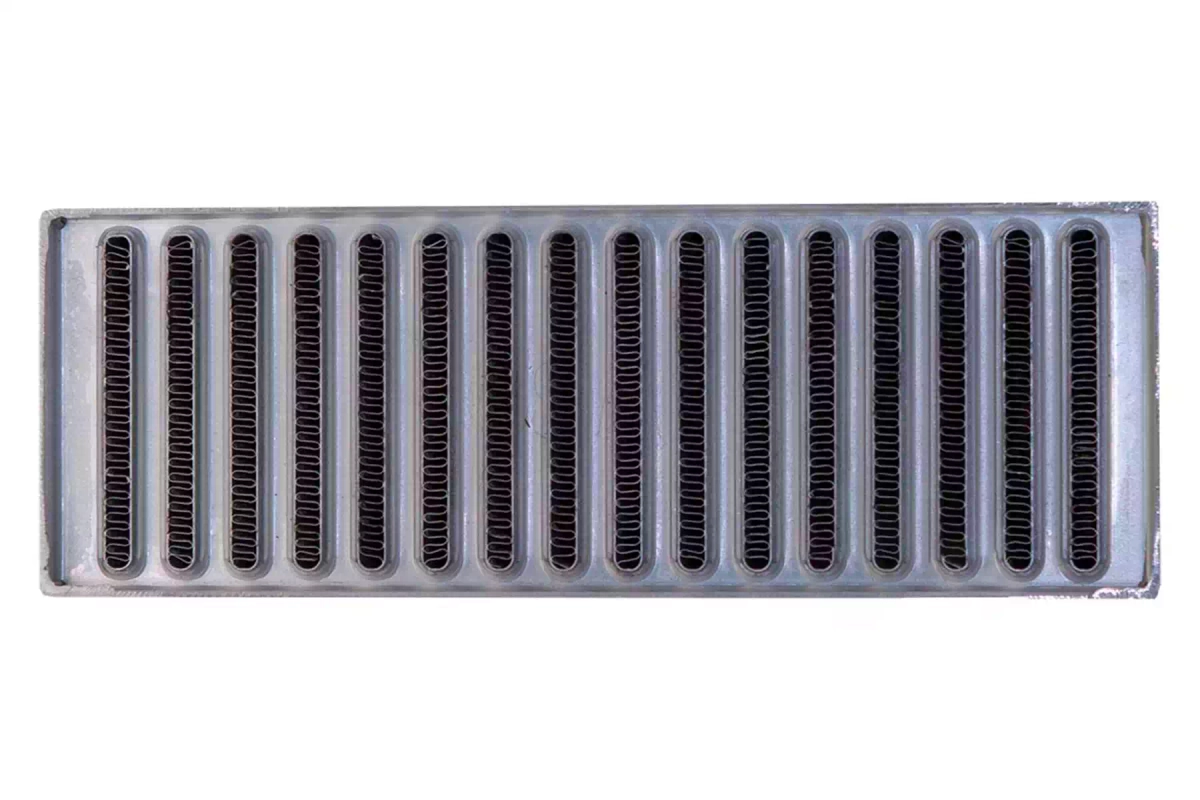 ProLine IC 514IC-16 Intercooler Core Setrab - 58-11836