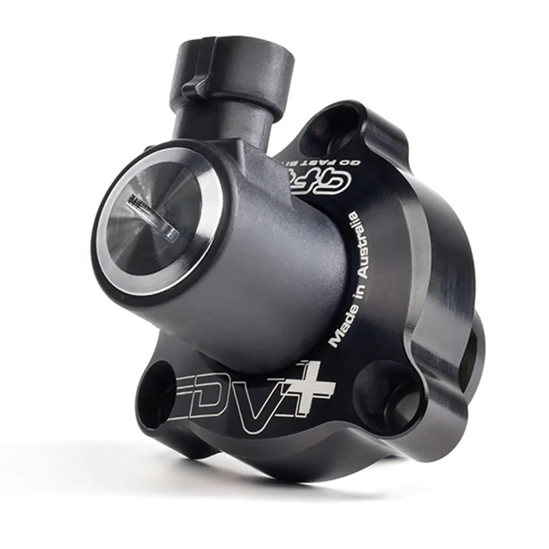 2.0 TSI EA888 evo4 & 2.9 TFSI EA839 DV+ T9380 blow off valve GFB