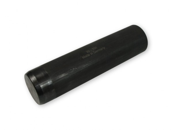 Manguito de arrastre VAG 30-100 Herramienta especial original VW