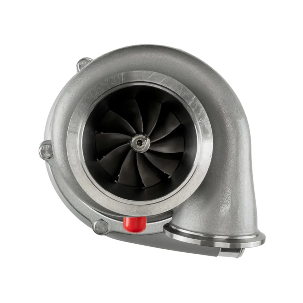 Turbosmart Turbocharger 5862 V-Band/V-Band