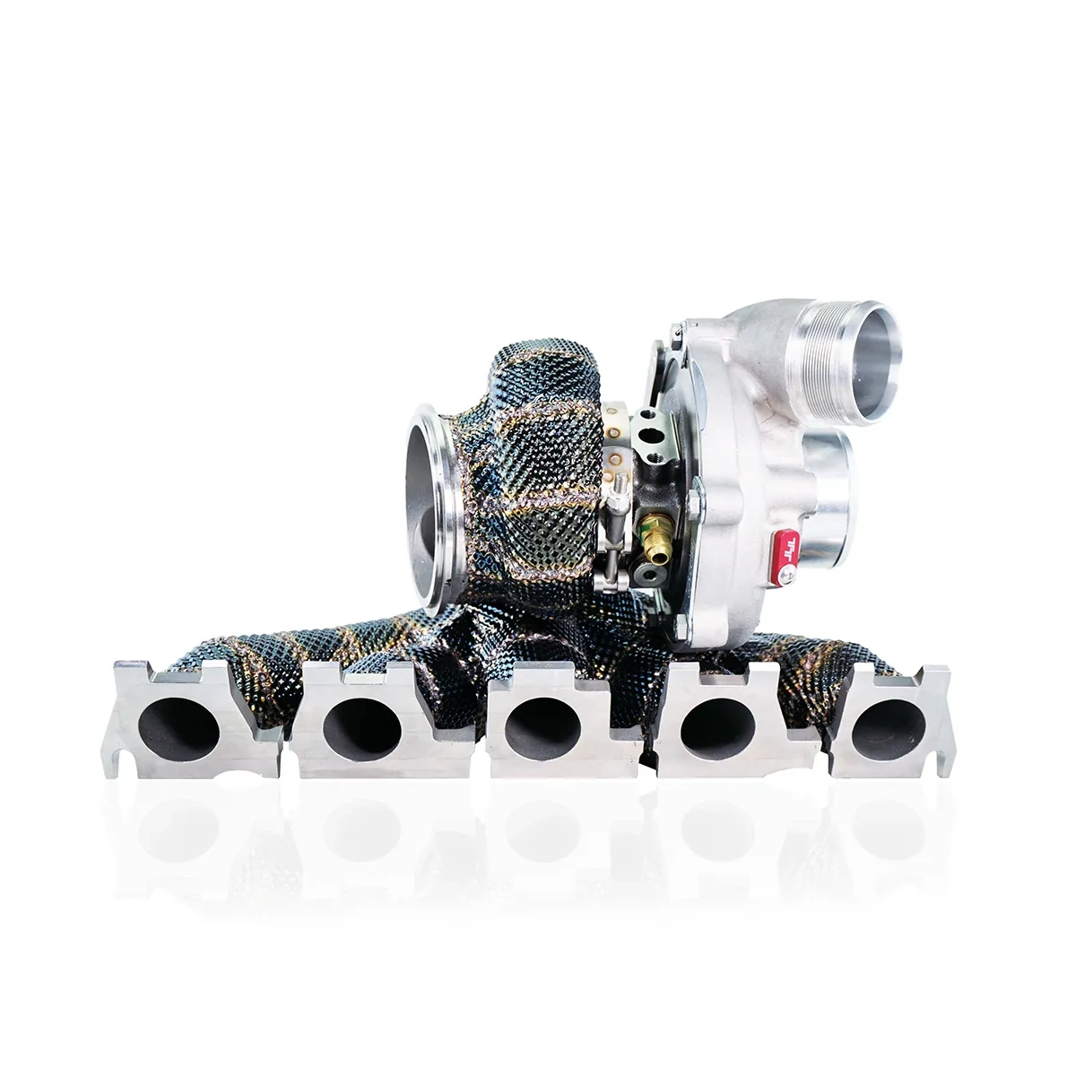 g35-900-upgradelader-855-evo