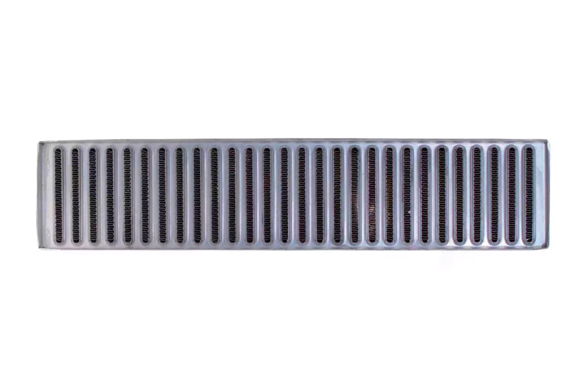 ProLine IC 316IC-28 Intercooler Core Setrab - 58-11829