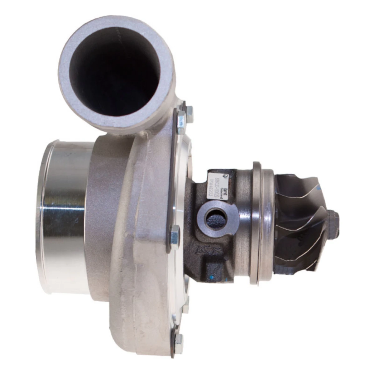 Garrett GT3582R Super Core 836033-5002S