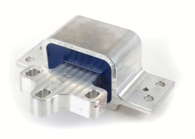 1.8 & 2.0 TSI EA888 Gen.3 MQB Bancadas de motor de alto rendimiento Racingline