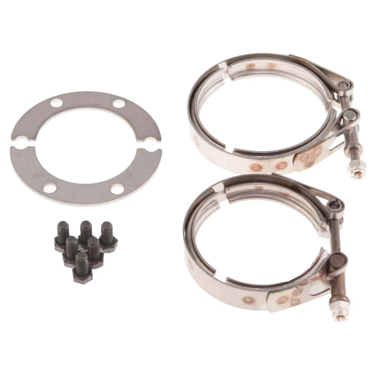 Garrett GT/GTX35 Carcasa de escape 0.61 A/R 740902-0033