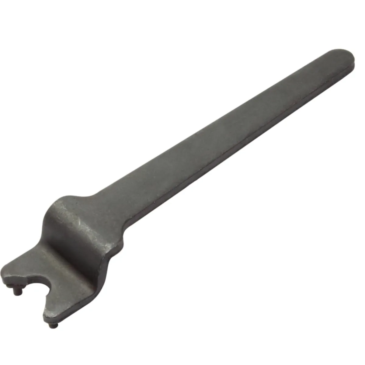 Llave de tensor de correa de distribución como VAG V159