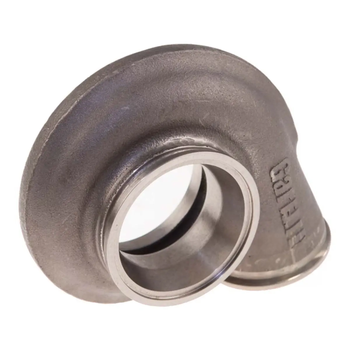 Garrett GT/GTX35 carcasa de escape 1.01 A/R 740902-0031
