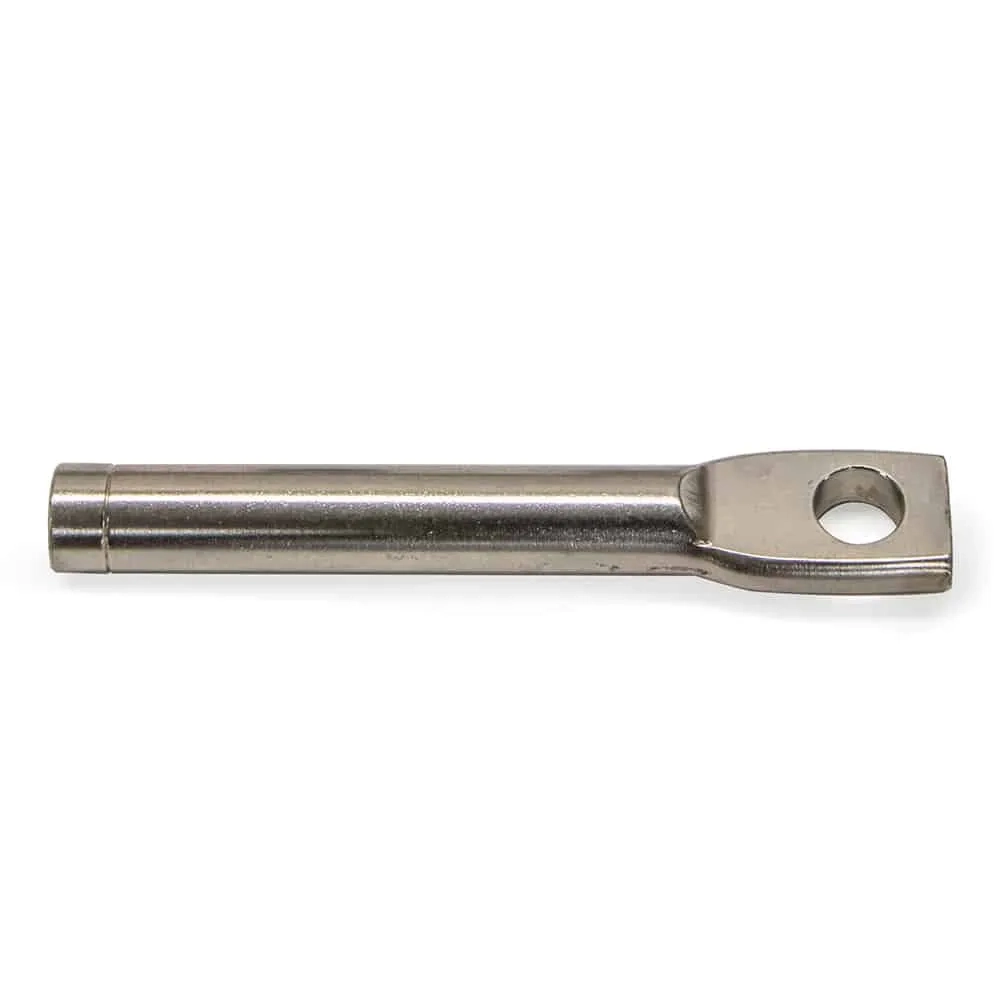 Rod End für Garrett Steuerdose