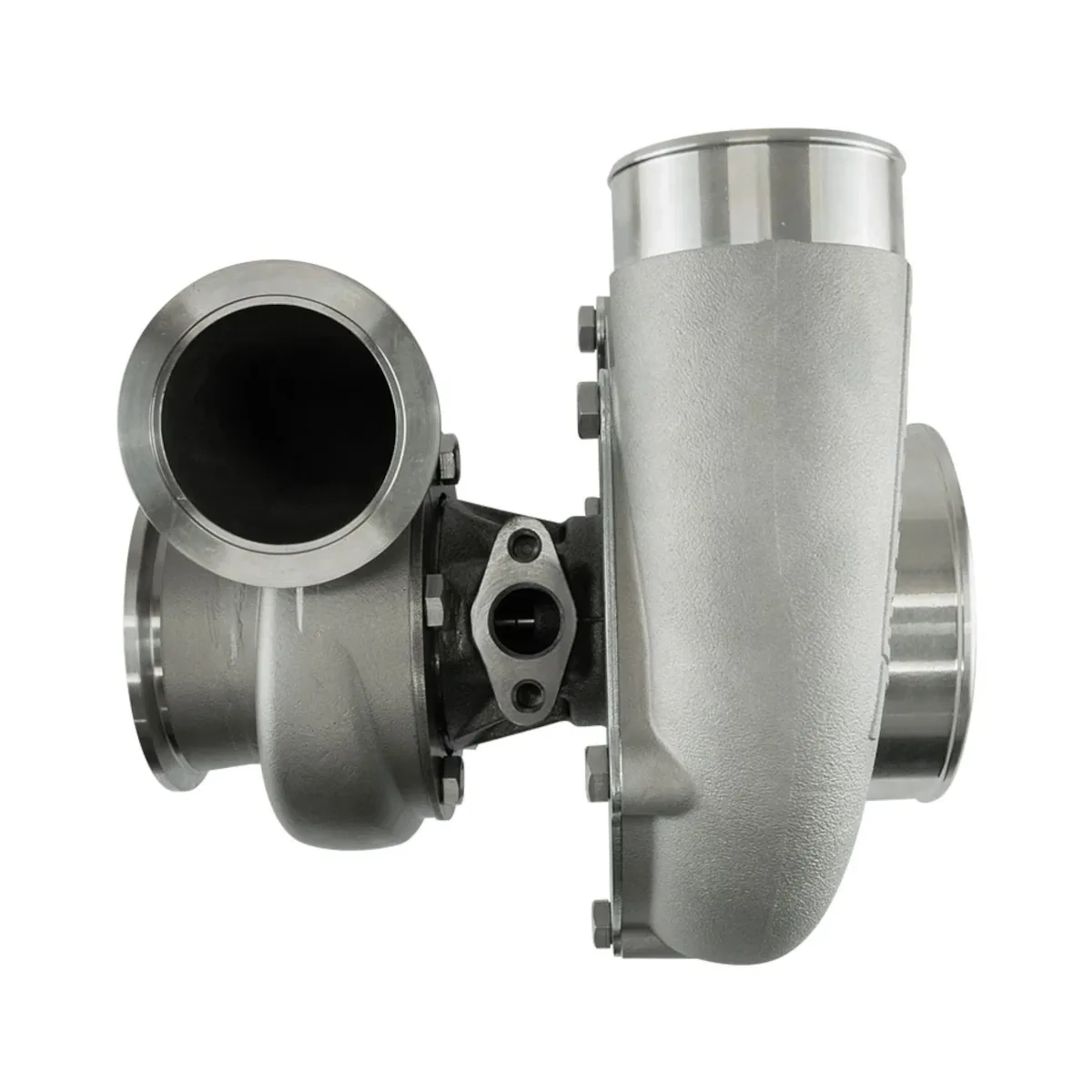 Turbosmart Turbocharger 6870 V-Band/V-Band