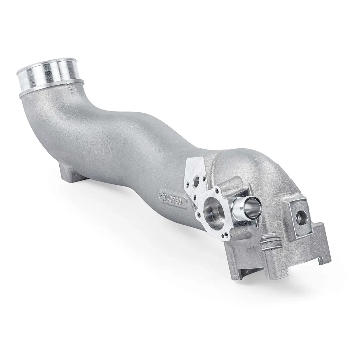 2.5 TFSI EA855 evo Throttle Body Inlet System APR