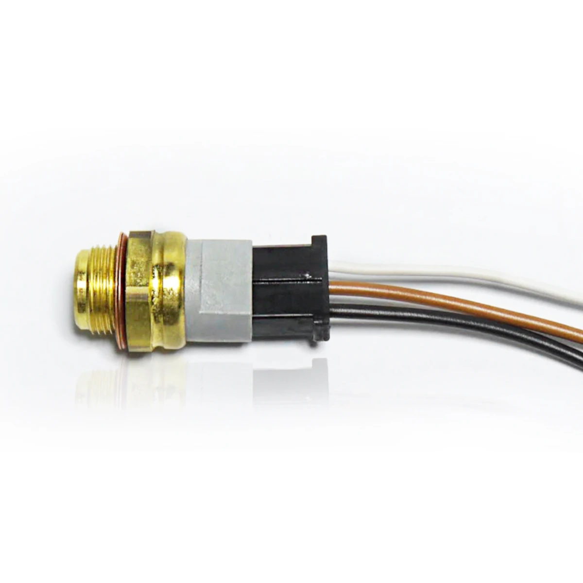 1.8T 20V RS Lüfterschalter