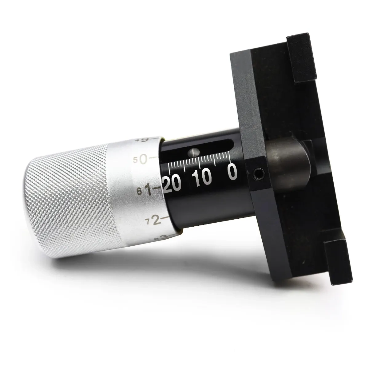 Comprobador de tensión de la correa de distribución BAR-TEK®