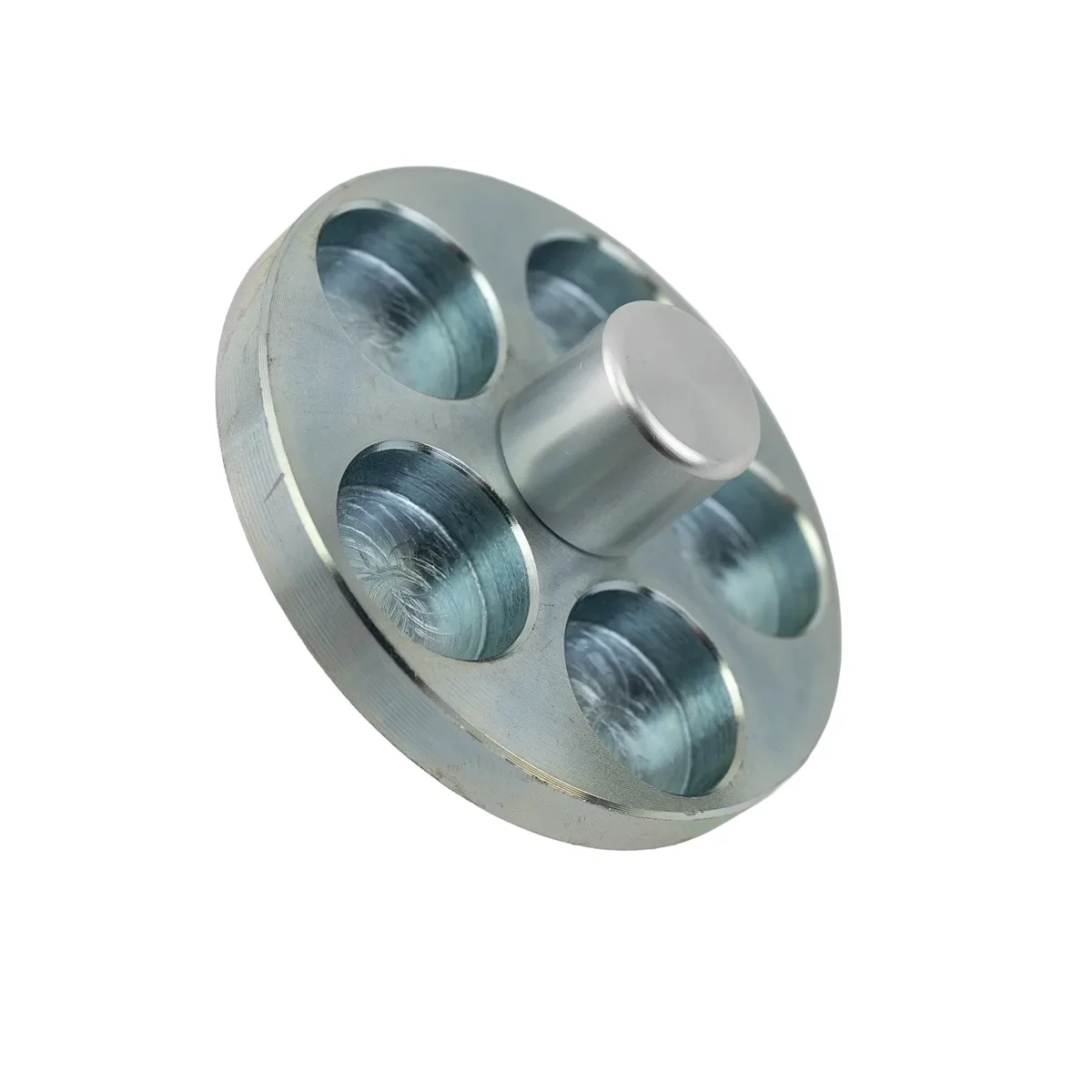 2.5 TFSI EA855 Schlüssel für Kurbelwelle Steuerketten-Wechsel wie VAG T03003 BAR-TEK®