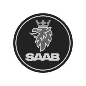 Saab