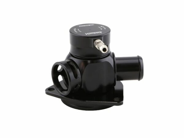 Blow Off Ventil Dual Port Hyundai Veloster Turbo 2012 - 2018 Turbosmart