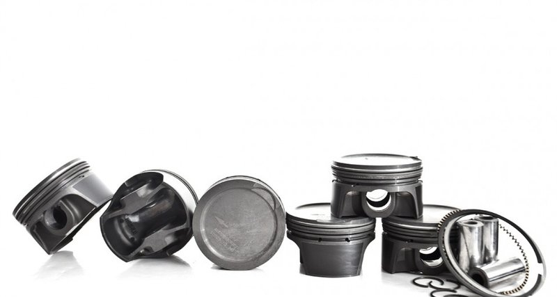 276921 | | Kolben mit Laufbuchse Aluminium passend für 276921 | | Kolben mit Laufbuchse Aluminium passend für