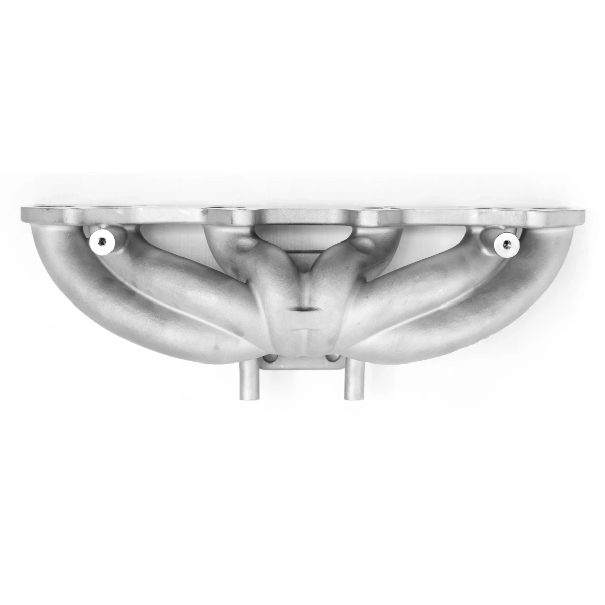 Toyota Supra 1JZ VVTI Remplacement Direct Collecteur