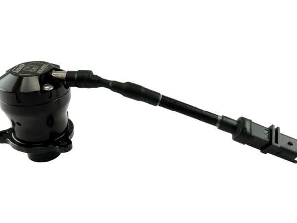 Blow Off Ventil VR10 Plumb Back Mini N14 / N18 Turbosmart