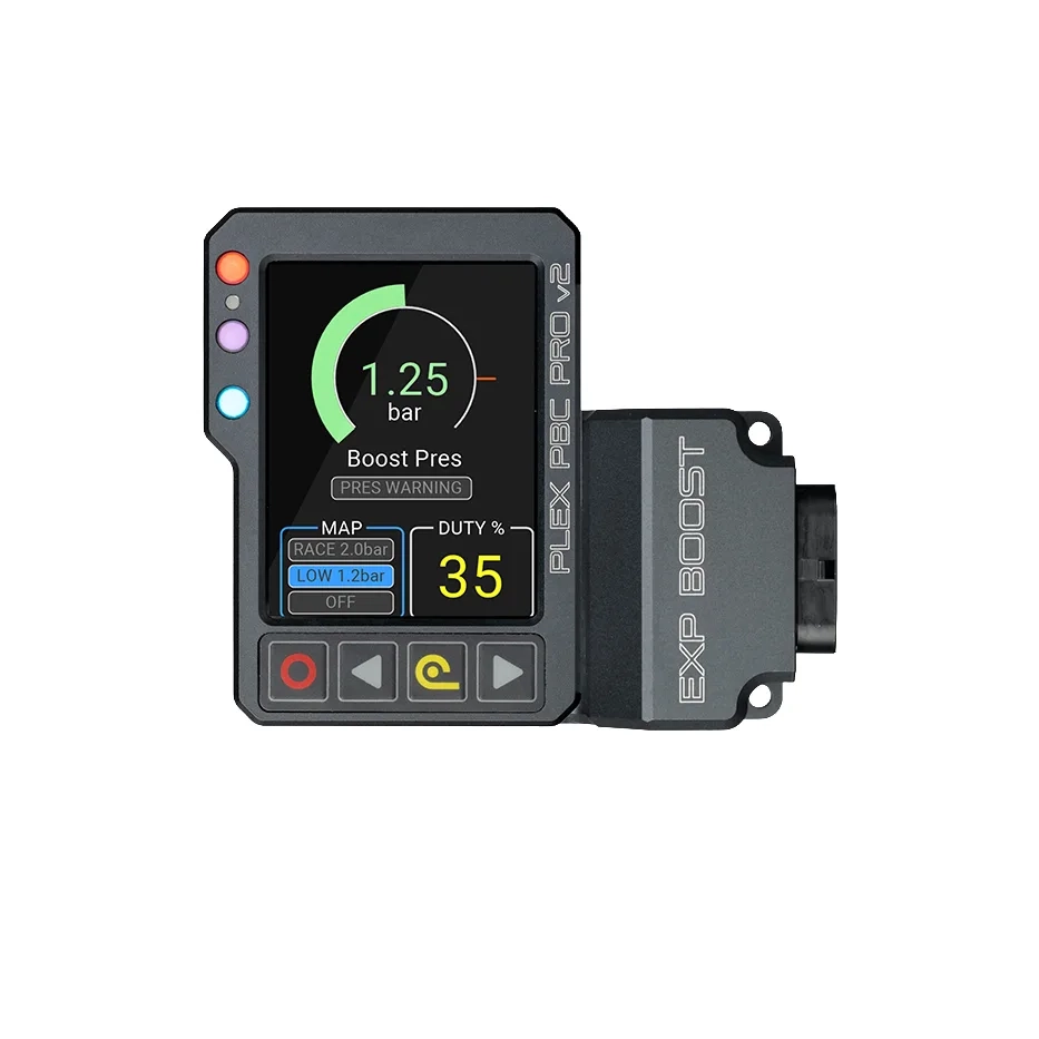 PLEX_PBC_PRO_II_WS_TOP_KIT_FRONT