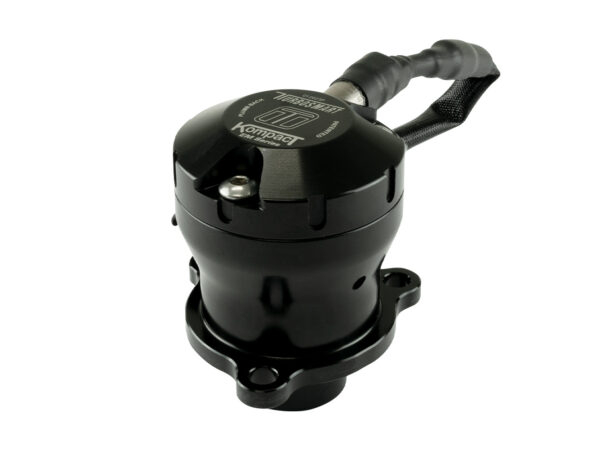 Blow Off Ventil VR10 Plumb Back Mini N14 / N18 Turbosmart