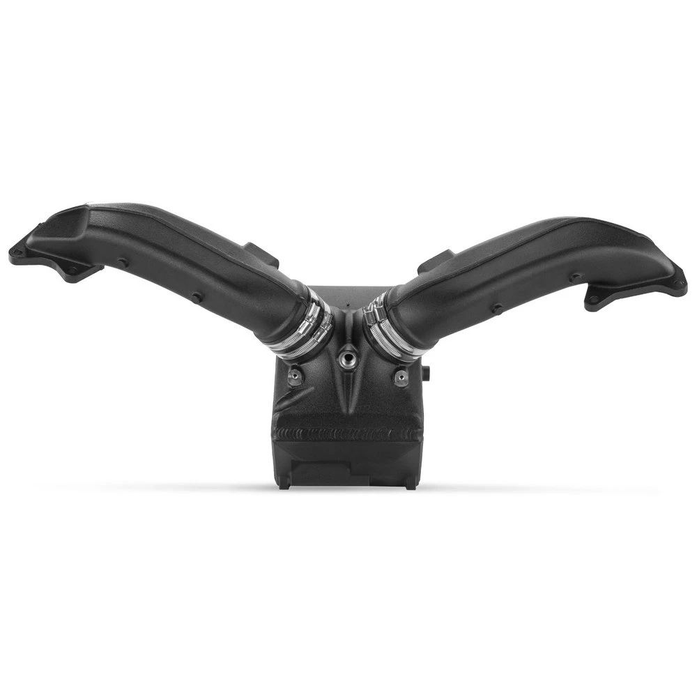Kit de actualización de enfriador de carga para 4.0 TFSI EA824 Wagner Tuning