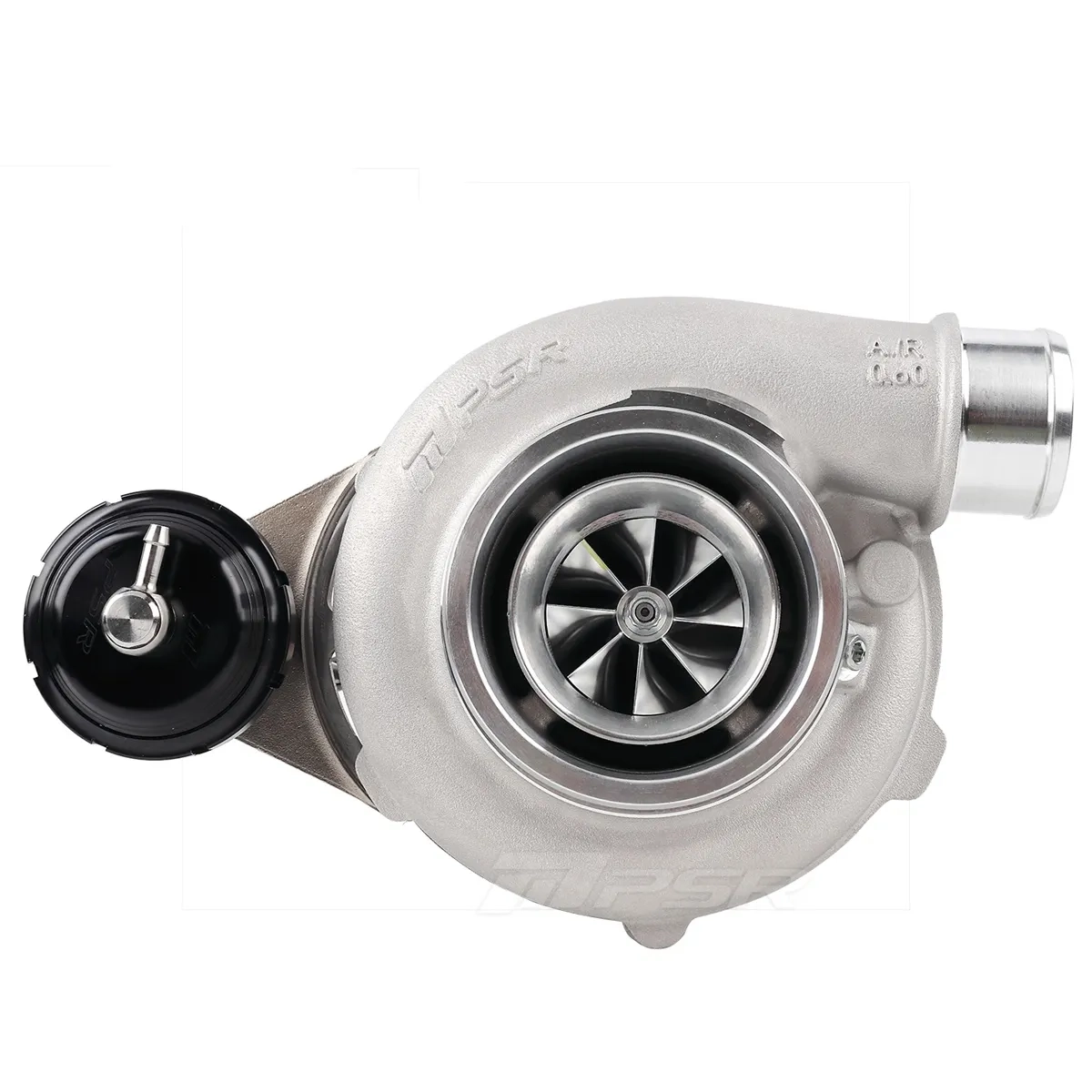PSR 2871 Gen.2 turbocharger similar to GTX2871 up to 575 HP Pulsar