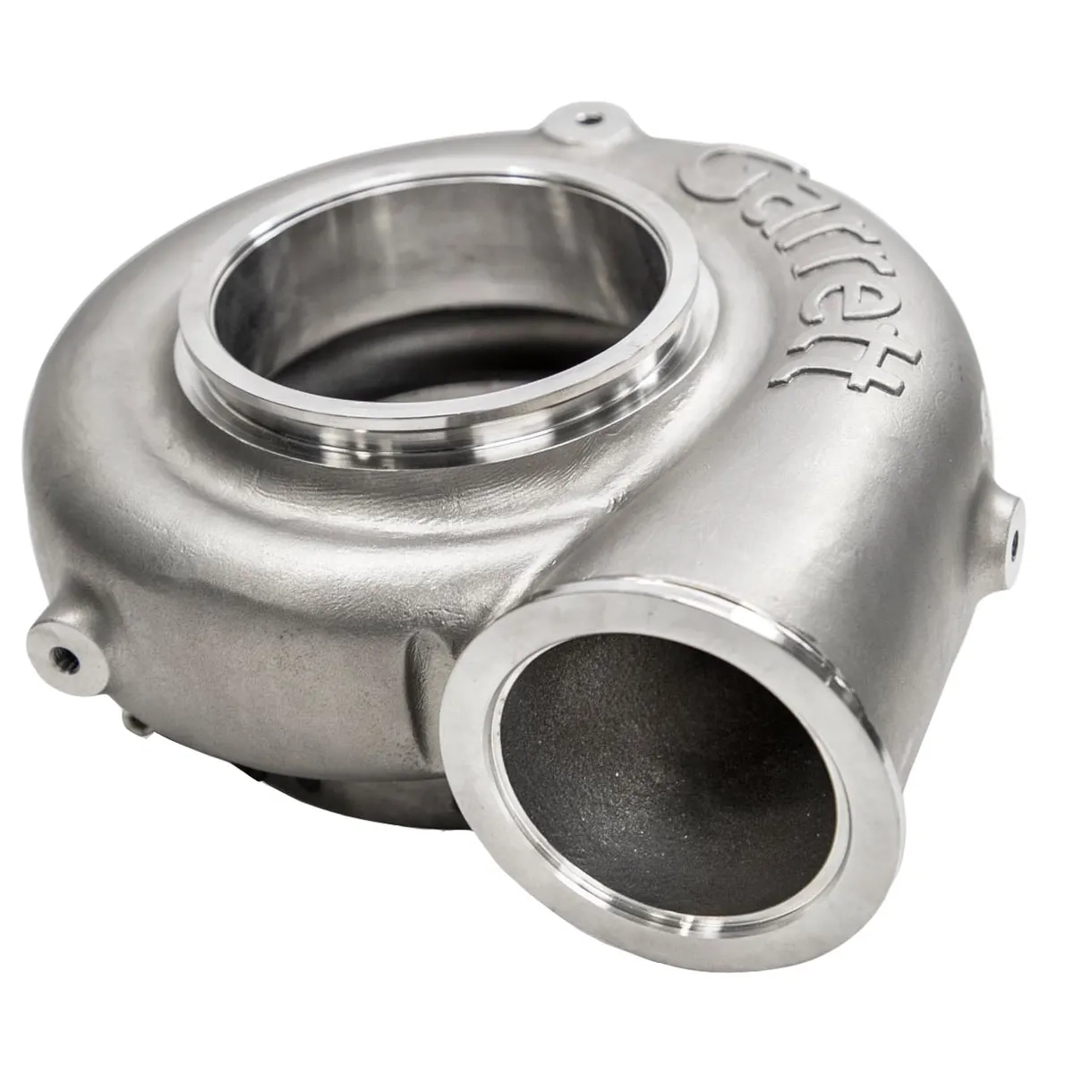 Garrett GXR55 Abgasgehäuse 1.24 A/R 761208-0086