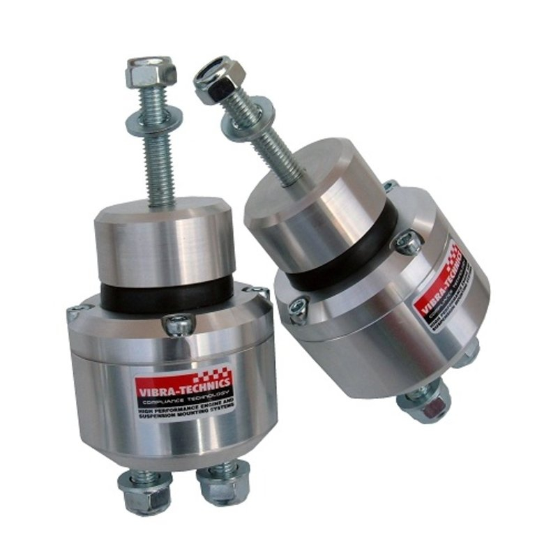 High Performance Motorlager (Strasse) TOY410M