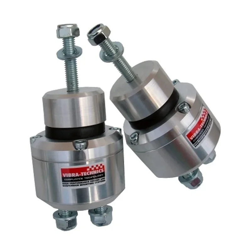 High Performance Motorlager (Strasse) TOY410M
