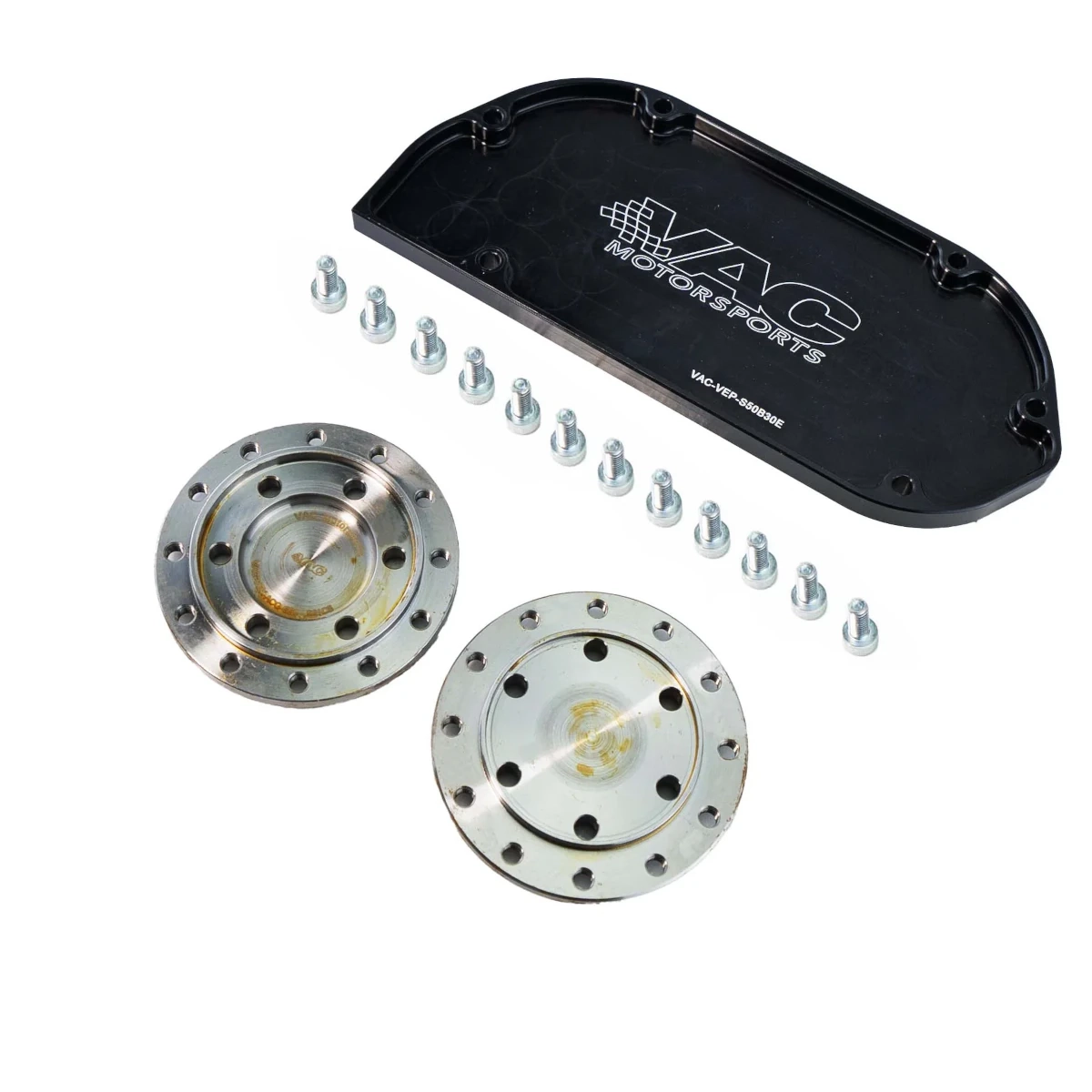 VAC Vanos Delete Kit passend für BMW S50B30