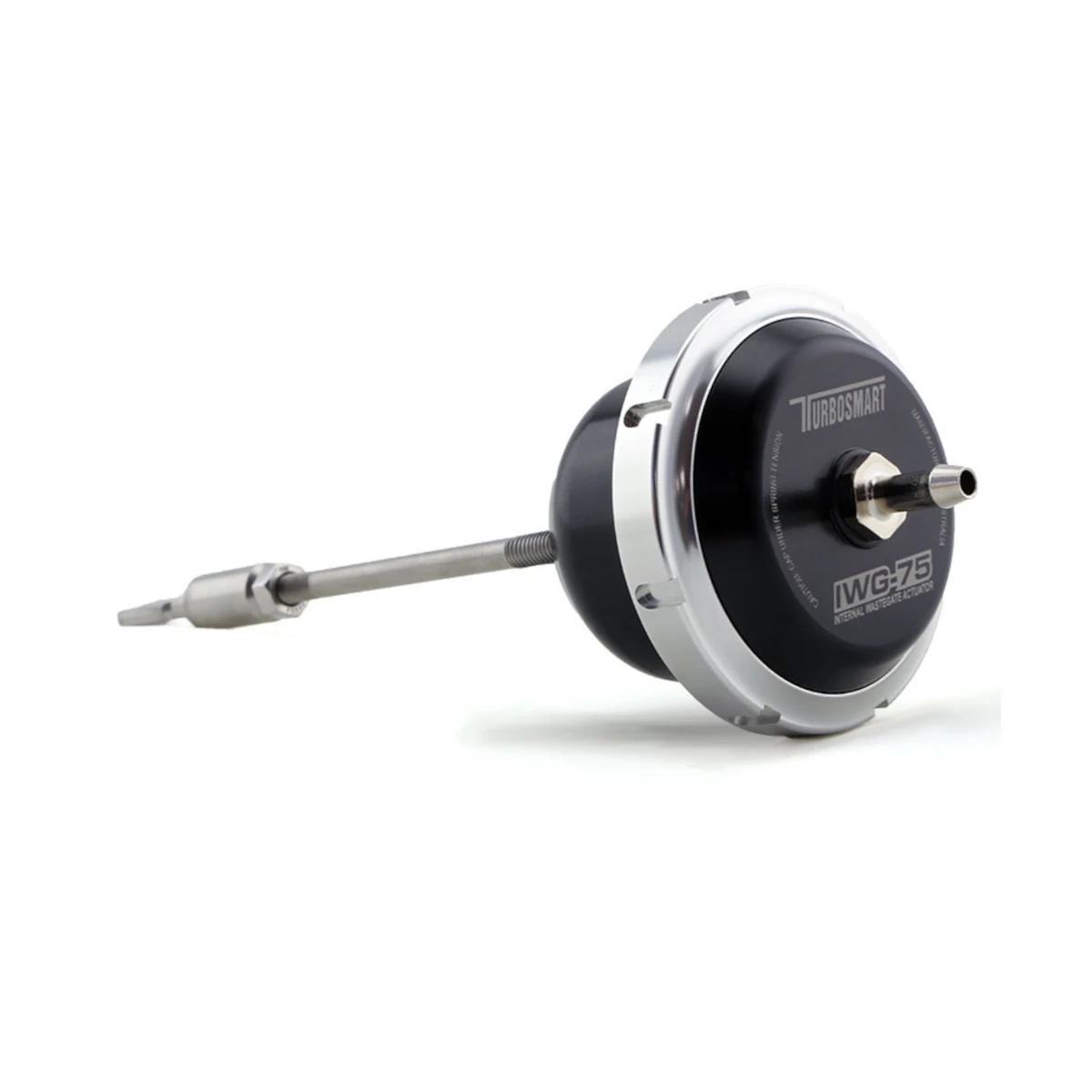 1.4 T-Jet Fiat Abarth IWG75 Druckdose 0,48 bar Turbosmart