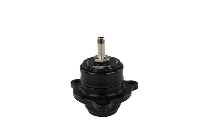 Blow Off Ventil Shortie Plumb Back Mercedes A45 AMG Series 1 2013 - 07.2015 Turbosmart