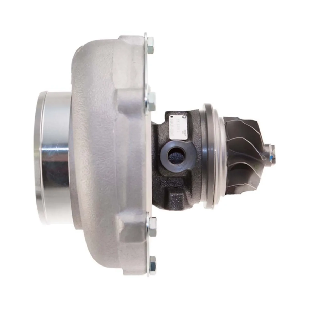 Garrett GTX3076R Gen II Super Core 844621-5004S