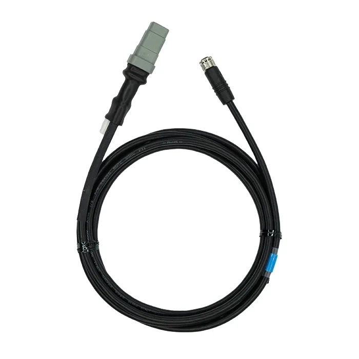 KNOCK_MONITOR_V3_ADD-ONS_TRIGGER_IOs