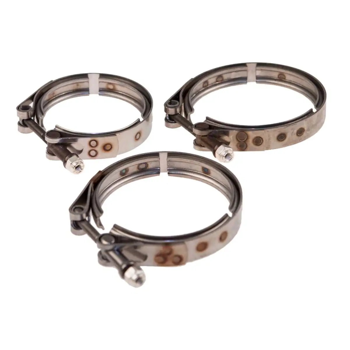 Garrett G35-1050 Turbolader 880707-5006S