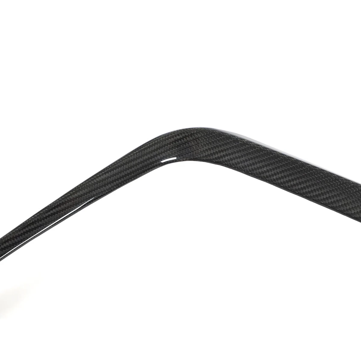 RS6 C8 Grill Frame