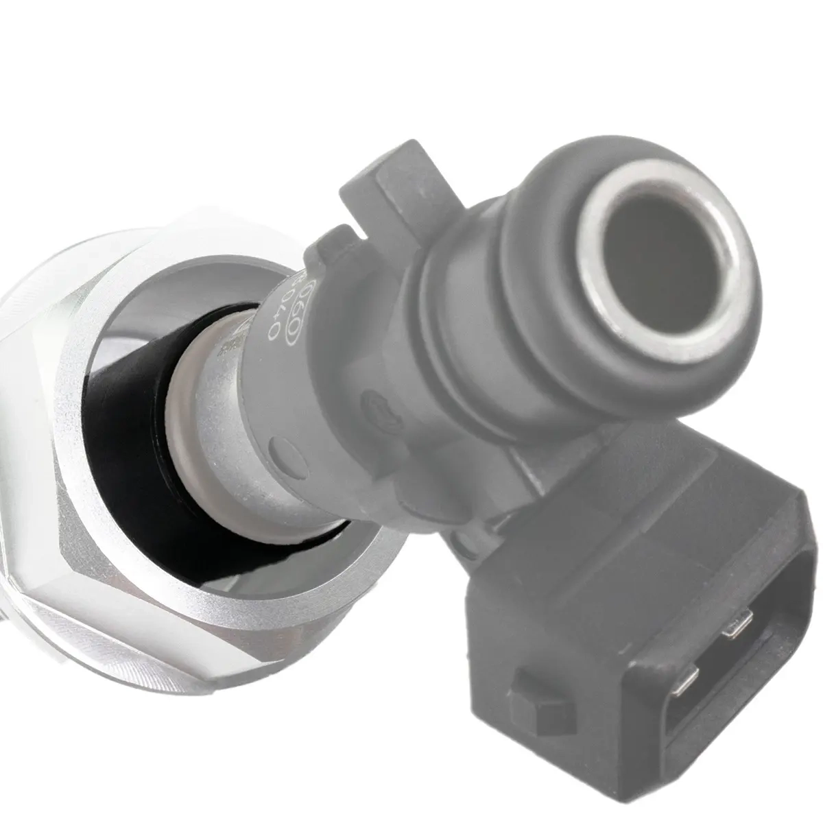 Nozzle adapter UNIVERSAL BAR-TEK®