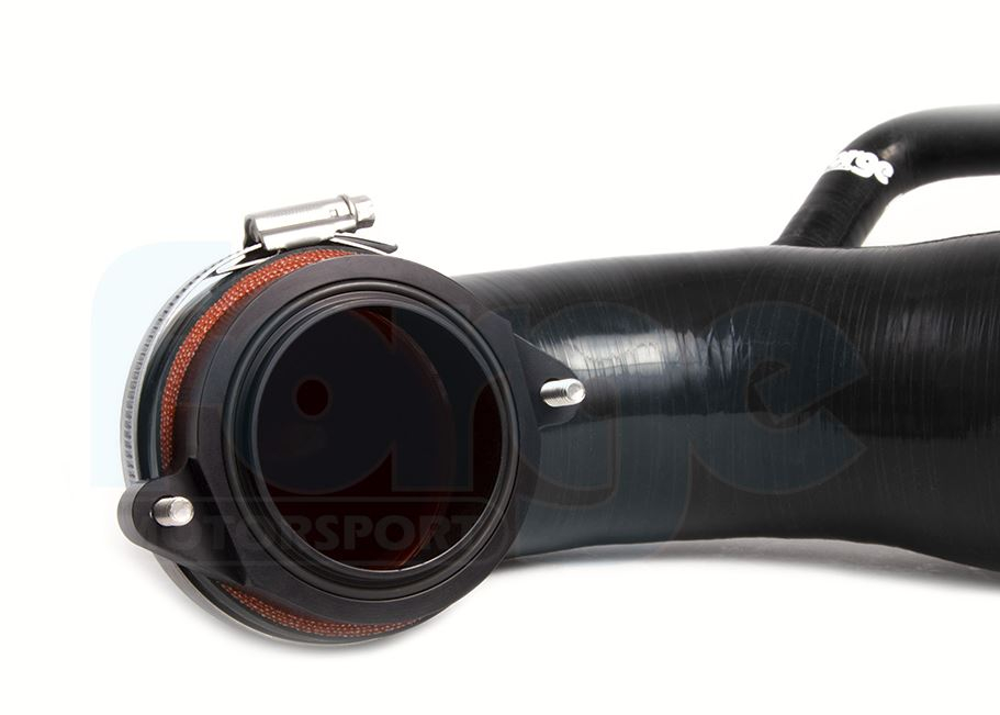 2.5L TFSI Audi RS3 8V & TT RS 8S Turbo Forja de admisión