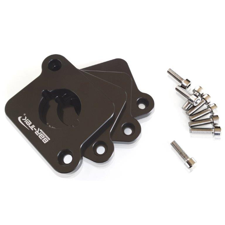 1.adaptador de bobina de encendido 8t