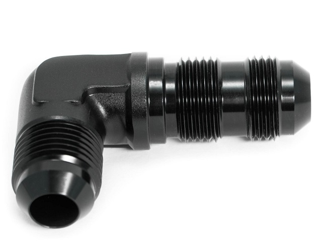 Schottwandverbinder Bulkhead 90°