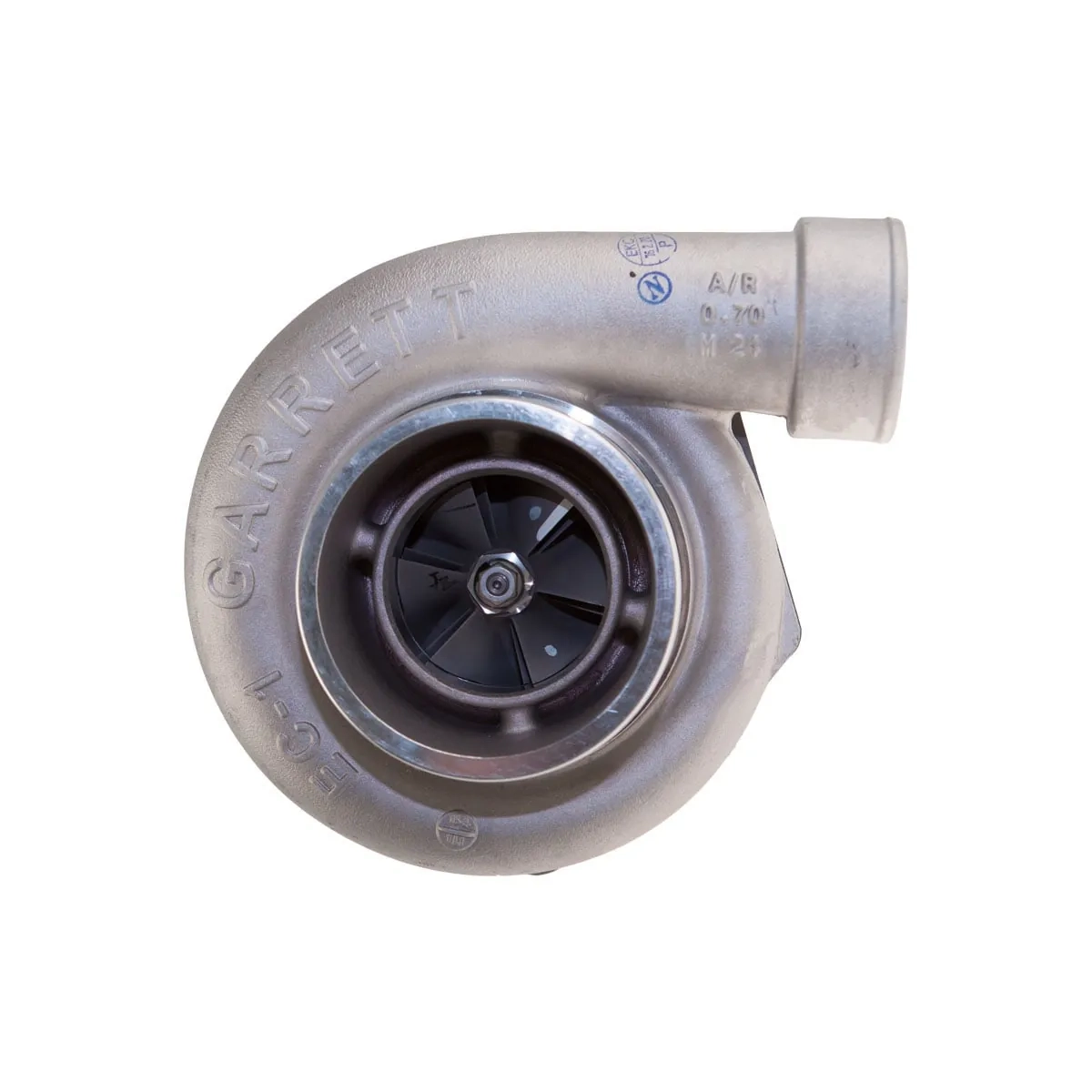 Garrett GT3582R Super Core 836033-5002S
