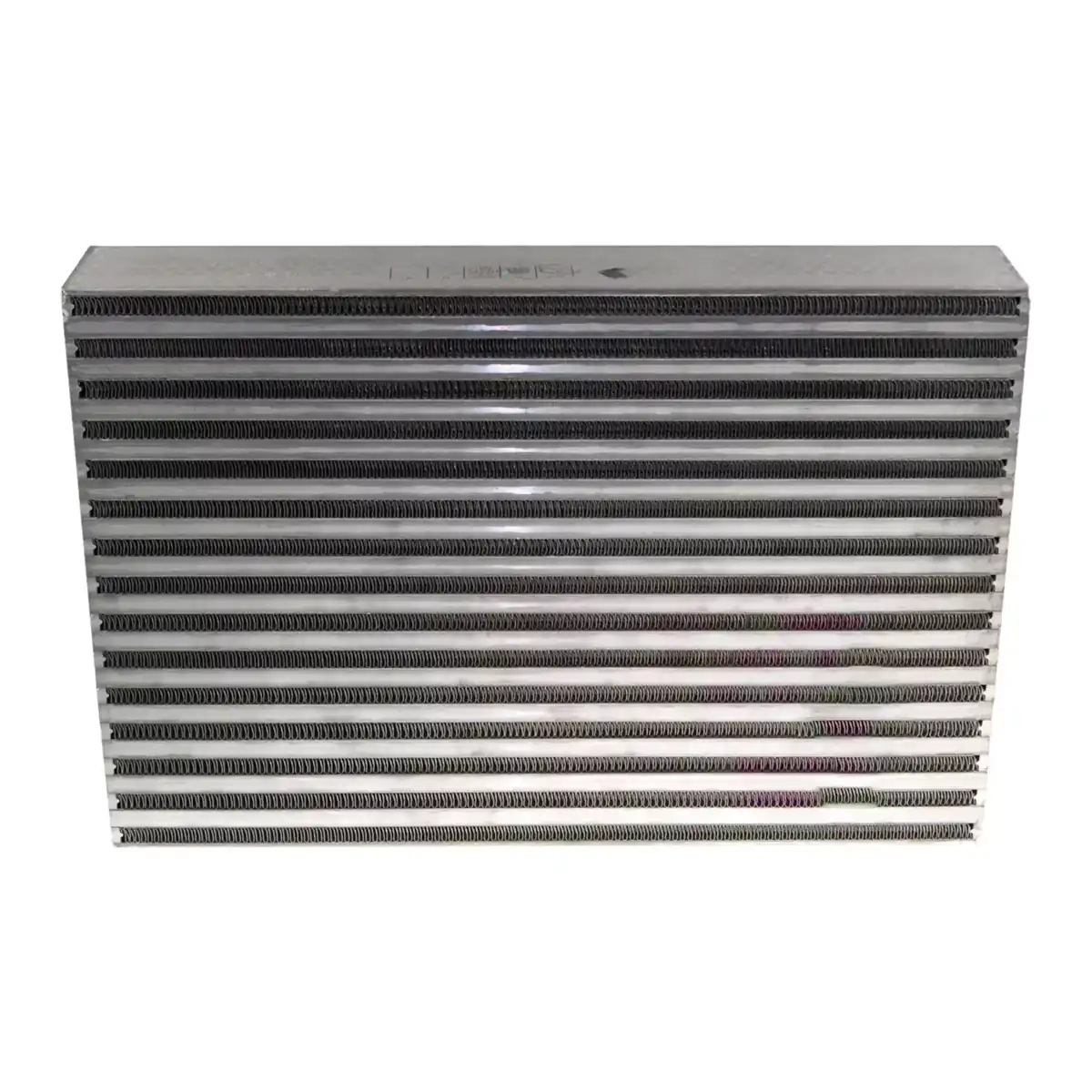 Garrett Air-to-Air Intercooler Mesh - 900 HP - 703518-6005