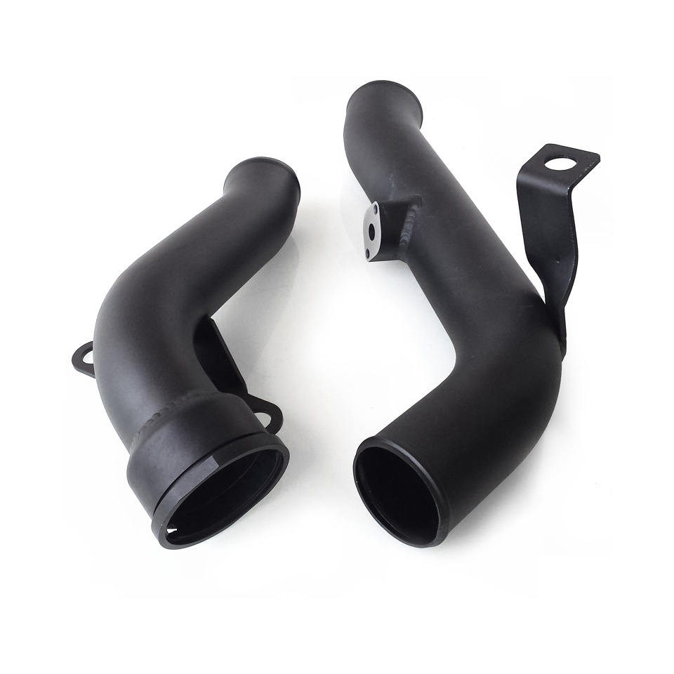 2.0L TSI CHAIN kit tubo de sobrealimentación BAR-TEK