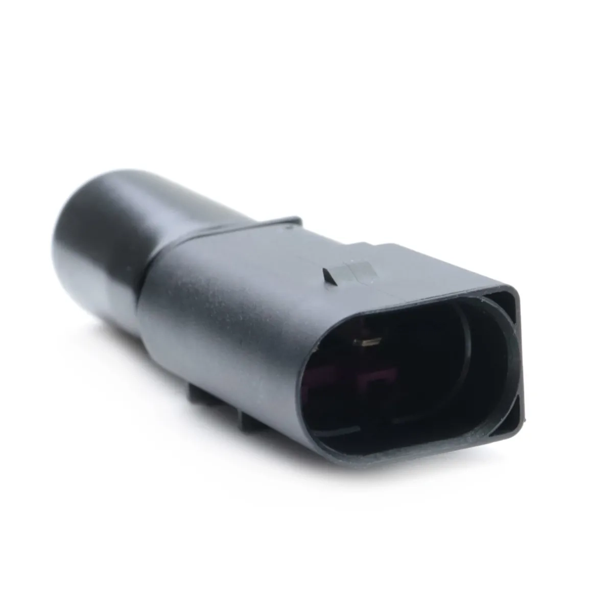 1.8T DELETE connector for activated carbon system