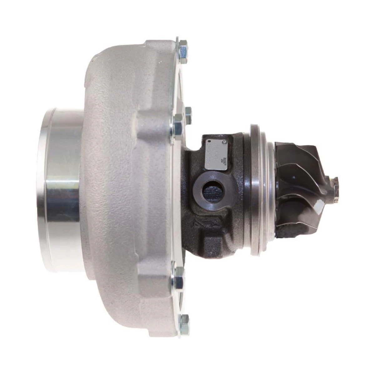 Garrett GTX3071R Gen II Super Core 844621-5003S