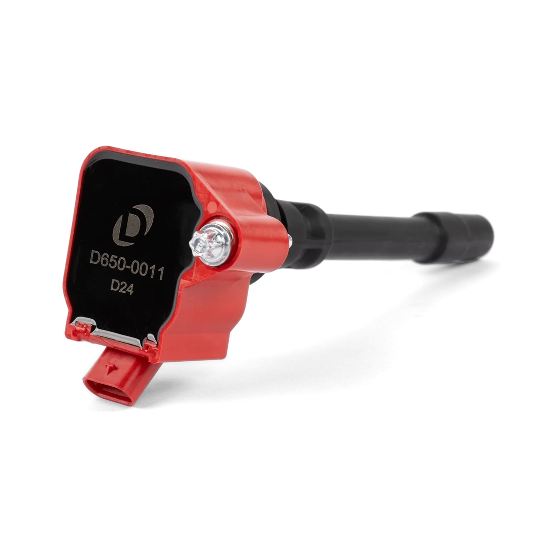 High Performance ignition coils suitable for BMW N2 series