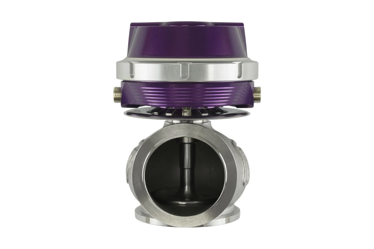  Turbosmart GenV HyperGate45 0.96 bar (purple)